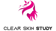 clearskinstudy email info