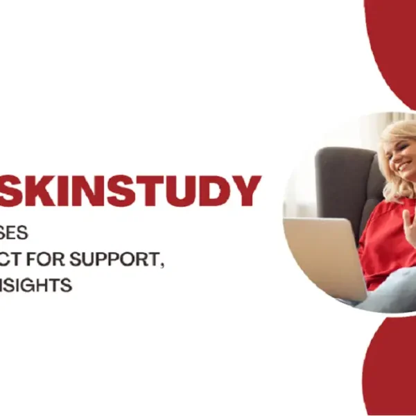 clearskinstudy emails addresses